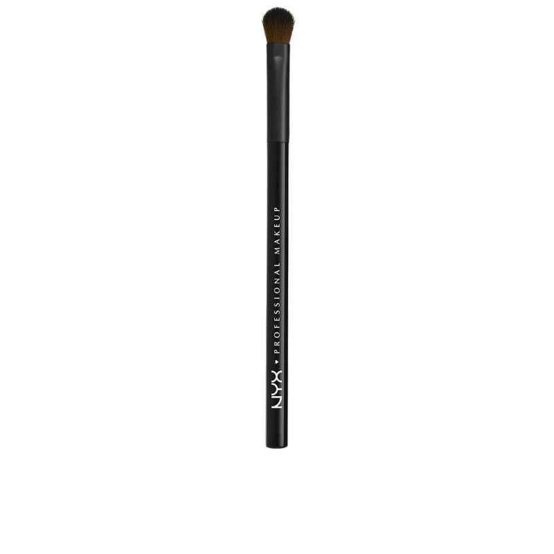 PRO SHADING brush prob13 1 u by NYX PROFESSIONAL MAKE UP for Unisex PRO SHADING brush prob13 1 u by NYX PROFESSIONAL MAKE UP for Unisex