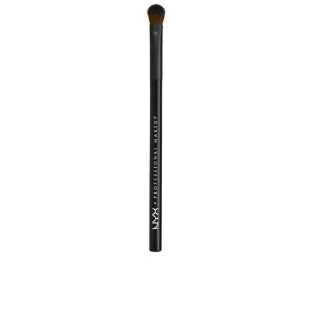 PRO SHADING brush prob13 1 u by NYX PROFESSIONAL MAKE UP for Unisex