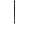 PRO SHADING brush prob13 1 u by NYX PROFESSIONAL MAKE UP for Unisex