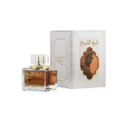 Lattafa Sheikh Al Shayookh Eau de Parfum Spray 100 ml