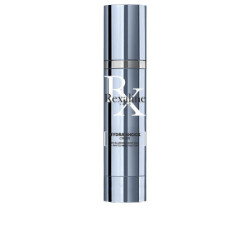 HYDRA SHOCK crema 50 ml by REXALINE for Woman