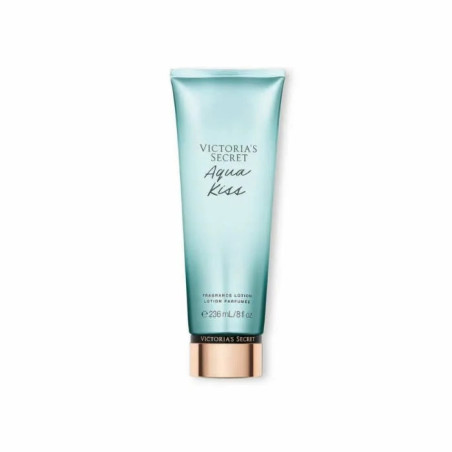 Lait corporel Victoria's Secret Aqua Kiss 236 ml