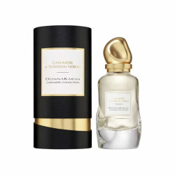 Donna Karan Cashmere & Tunesian Neroli Eau de Parfum Spray 100 ml