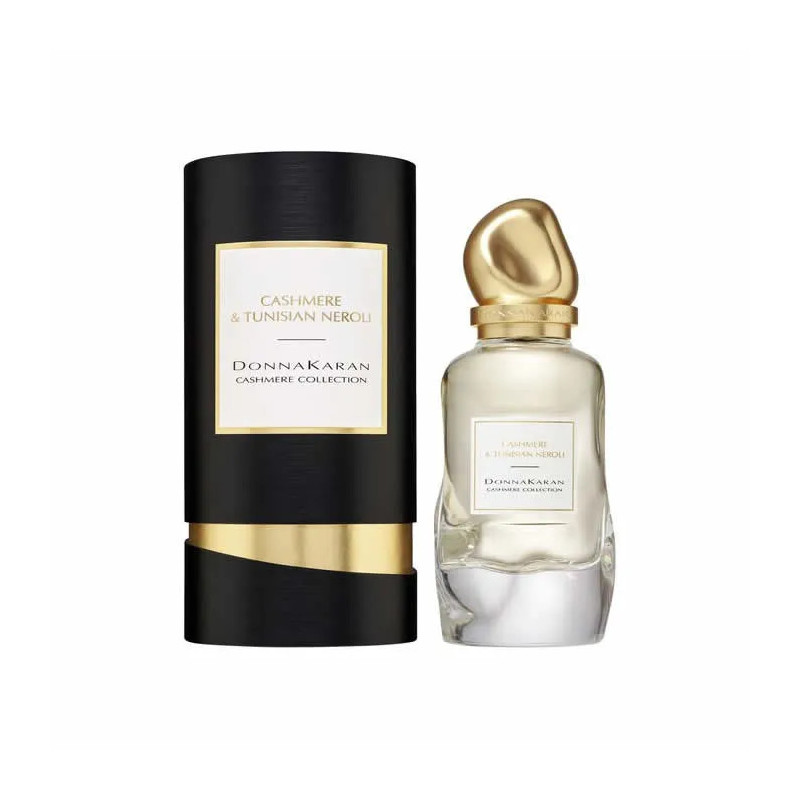 Donna Karan Cashmere & Tunisian Neroli Eau de Parfum Spray 100ml