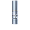 HYDRA SHOCK contonorno de ojos hidratante y defatigante 15 ml by REXALINE for Woman