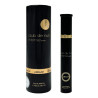 Armaf Club De Nuit Mulher Intensa Eau De Parfum 10ml Spray