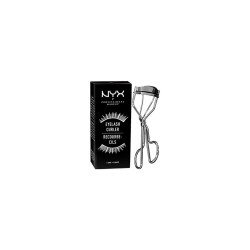 EYELASH CURLER 1 u by NYX PROFESSIONAL MAKE UP for Unisex