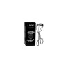 EYELASH CURLER 1 u by NYX PROFESSIONAL MAKE UP for Unisex