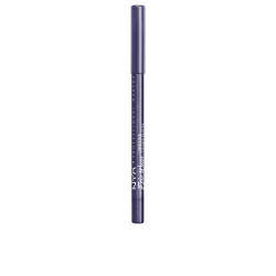 EPIC WEAR liner sticks fierce purple by NYX PROFESSIONAL MAKE UP for Unisex