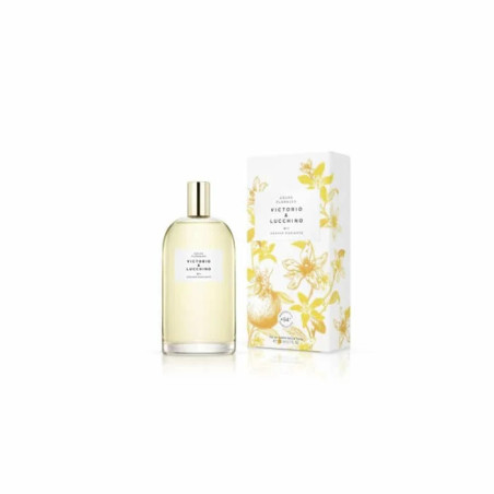 Victorio & Lucchino Água Nº1 Azahar Radiante Eau de Toilette Spray 150ml