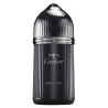 Cartier Pasha Edition Noire Eau de Toilette Spray 100 ml