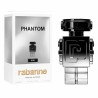 PHANTOM ELIXIR PARFUM INTENSE edp vapo 50 ml