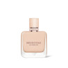 IRRESISTIBLE NUDE VELVET edp vaporizador 35 ml