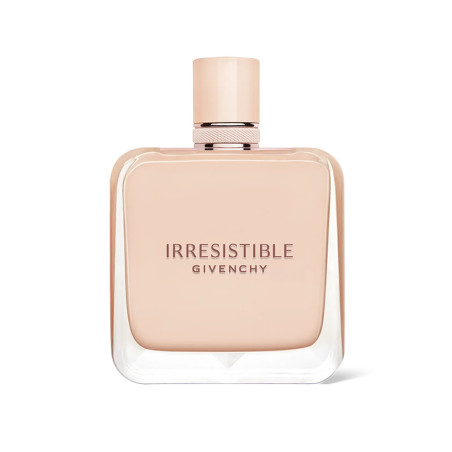 IRRESISTIBLE NUDE VELVET edp vapo 80 ml