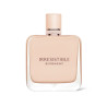 IRRESISTIBLE NUDE VELVET edp vapo 80 ml