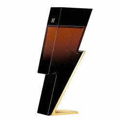 BAD BOY ELIXIR Eau de Parfum 150 ml