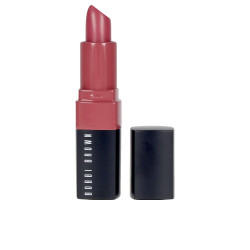 CRUSHED lip color lilac by BOBBI BROWN for Unisex