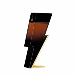 BAD BOY ELIXIR Eau de Parfum 50 ml