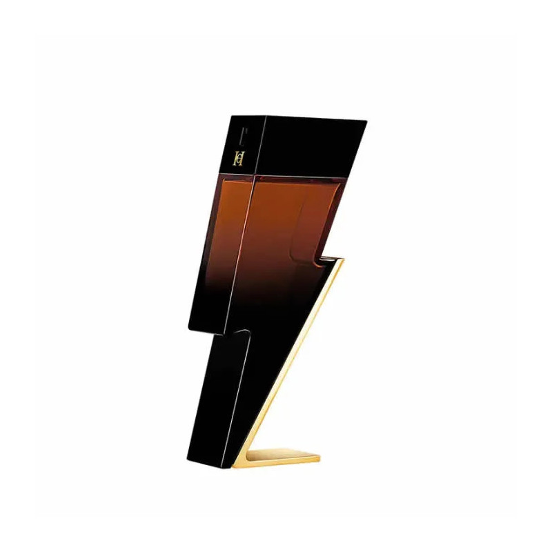 BAD BOY ELIXIR edp vapo 50 ml