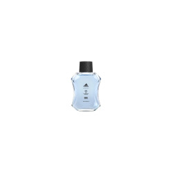 Adidas UEFA Goal Eau de Toilette Spray 100ml