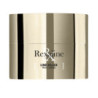 LINE KILLER crema rica 50 ml by REXALINE for Woman