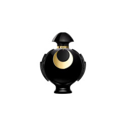OLYMPEA ABSOLU INTENSE PERFUME edp vaporizador 50 ml