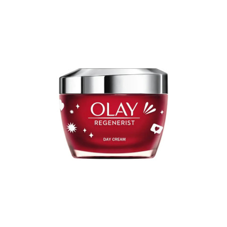 Olay Regen 3 Aree Cr Dia 50 Ed L