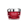Olay Regen 3 Áreas Cr Dia 50 Ed L