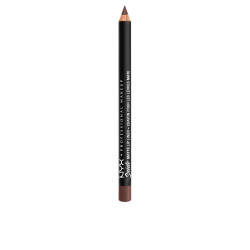 SUEDE matte lip liner los angeles 20 35 gr by NYX PROFESSIONAL MAKE UP for Unisex
