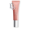 DIOR ADDICT LIP GLOW BUTTER trattamento labbra #103 1 u