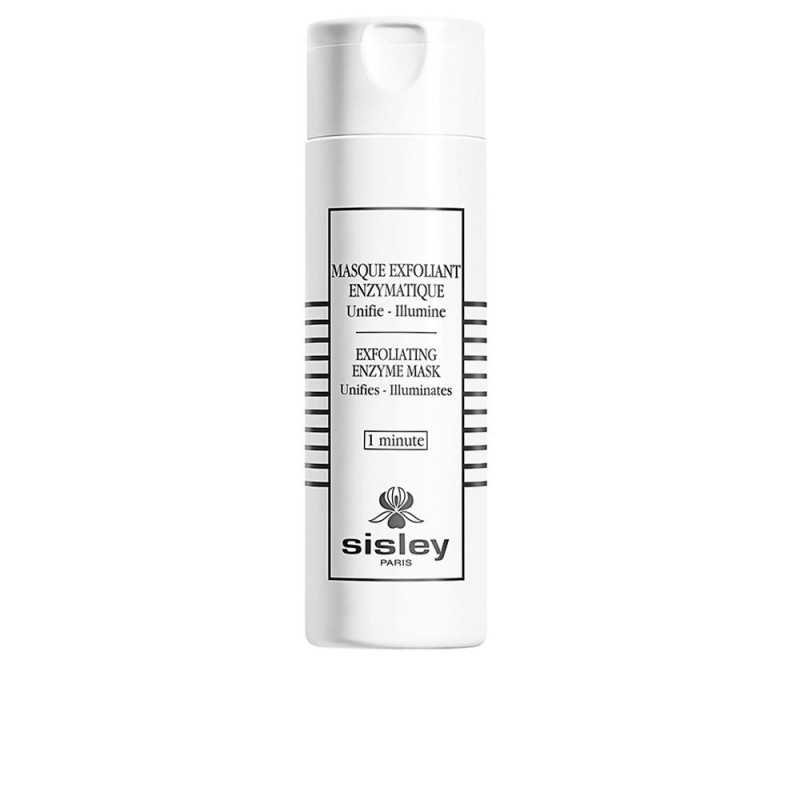 MASQUE EXFOLIANT ENZYMATIQUE 40 gr by SISLEY for Unisex
