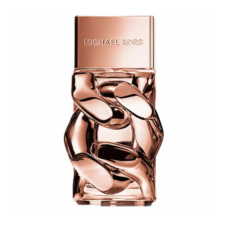 Michael Kors Pour Femme Absolu Eau de Parfum Spray 50 ml