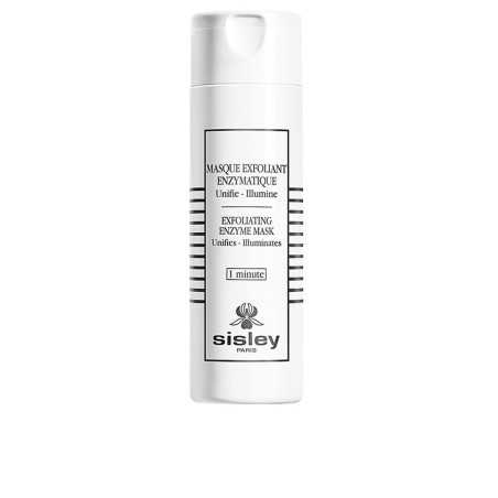 MASQUE EXFOLIANT ENZYMATIQUE 40 gr by SISLEY for Unisex