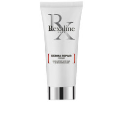 DERMA REPAIR crema 50 ml by REXALINE for Woman