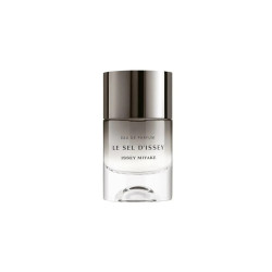 Issey Salt Eau de Parfum Spray 50 ml