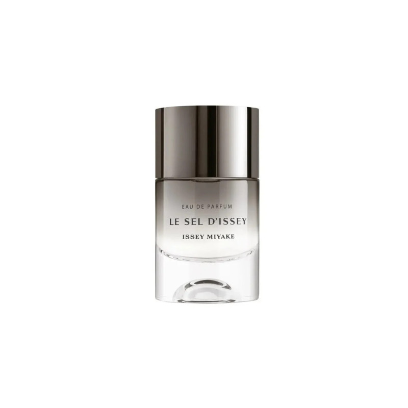 LE SEL D'ISSEY edp vapo 50 ml