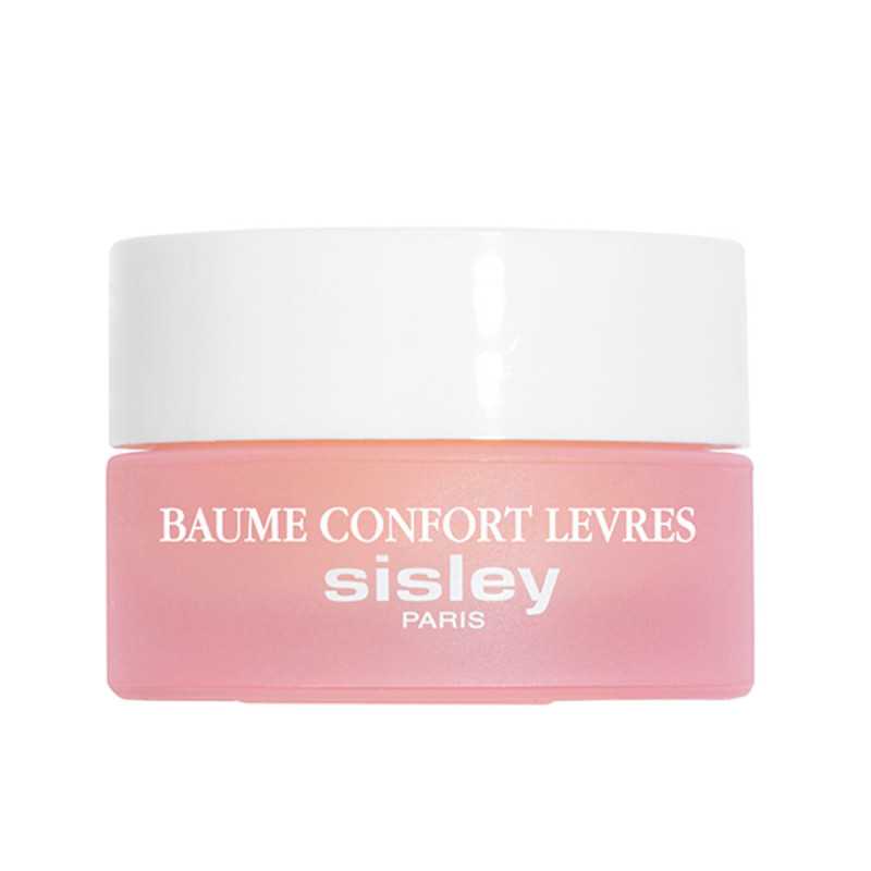 NUTRITIVE lip balm 9 gr by SISLEY for Unisex NUTRITIVE lip balm 9 gr by SISLEY for Unisex
