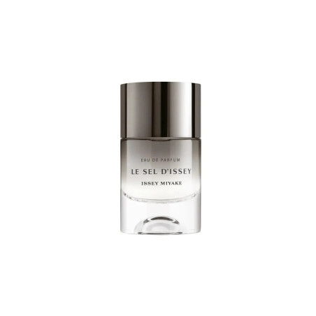 Issey Salt Eau de Parfum Spray 50 ml
