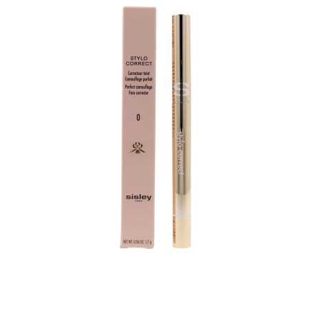 STYLO correct 0 by SISLEY for Unisex
