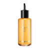 Rabanne Million Gold For Her Eau de Parfum Nachfüllung 200 ml