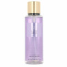 LOVE SPELL body mist 250 ml