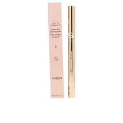 STYLO correct 2 by SISLEY for Unisex