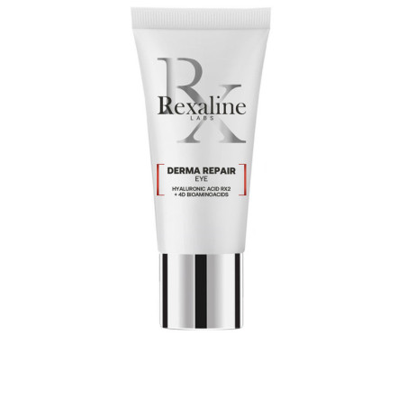 DERMA REPAIR contorno de ojos 15 ml by REXALINE for Woman
