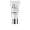 DERMA REPAIR contorno de ojos 15 ml by REXALINE for Woman