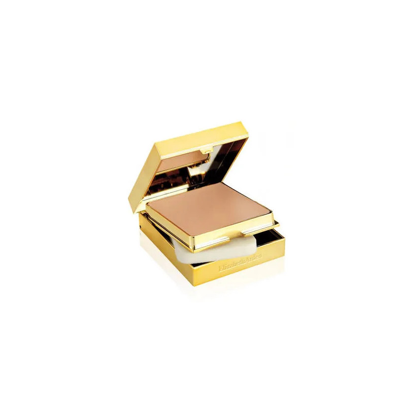 FLASTIQUE FINI éponge maquillage crème n° 40-beige