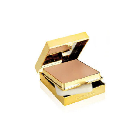 FLASTIQUE FINI éponge maquillage crème n° 40-beige