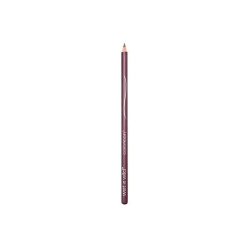 Lápis labial Wet N Wild Color Icon, cor E666, cor Brandy Wine.