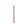 Delineador de labios Color Icon de Wet N Wild Color Icon E666 Brandy Wine