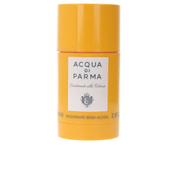 COLONIA deo stick without alcohol 75 ml by ACQUA DI PARMA for Man