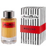 Rochas Bigode Eau de Parfum Spray 125ml